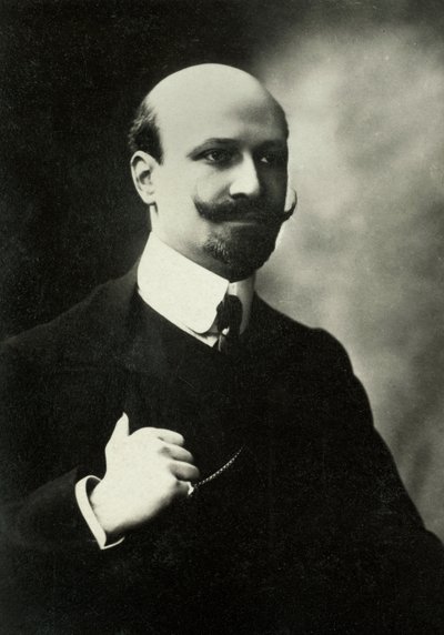  autorstwa Josse Photo