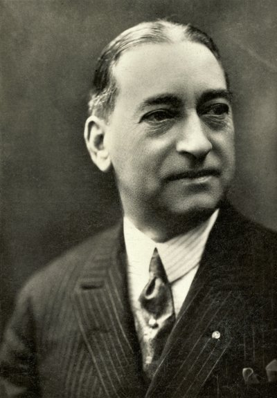  autorstwa Josse Photo