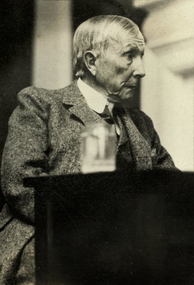  autorstwa Josse Photo