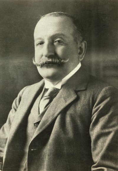  autorstwa Josse Photo