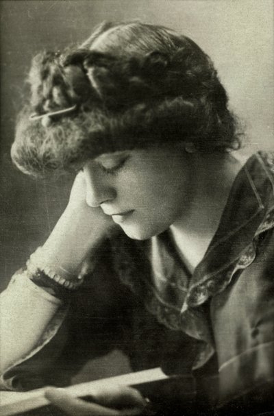  autorstwa Josse Photo