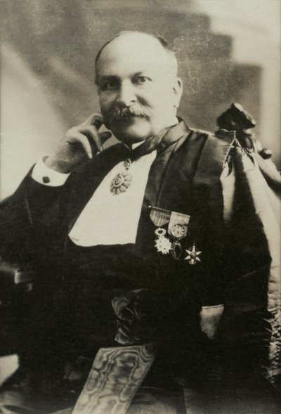  autorstwa Josse Photo