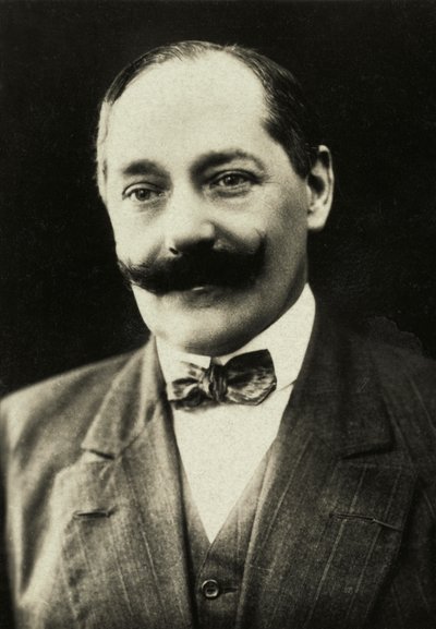  autorstwa Josse Photo