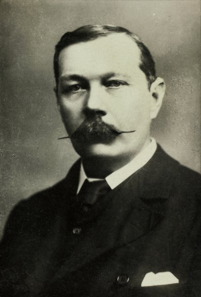  autorstwa Josse Photo