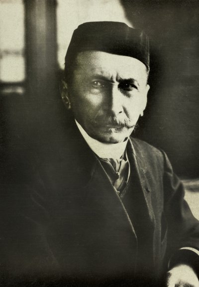  autorstwa Josse Photo