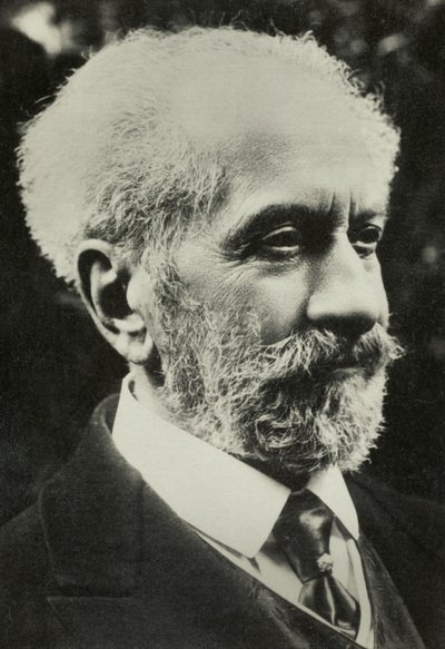  autorstwa Josse Photo