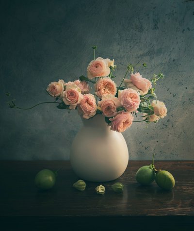 autorstwa Judy Tseng
