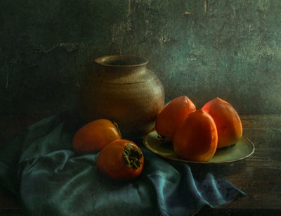  autorstwa Judy Tseng