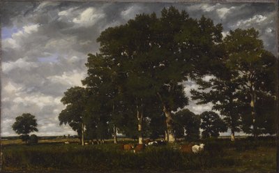  autorstwa Jules Dupré