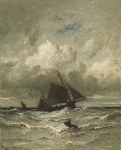  autorstwa Jules Dupré