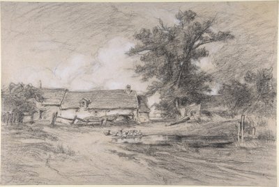 autorstwa Jules Dupré