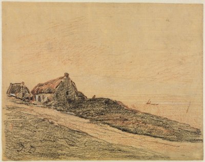  autorstwa Jules Dupré
