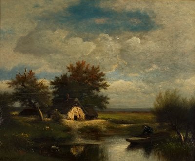  autorstwa Jules Dupré
