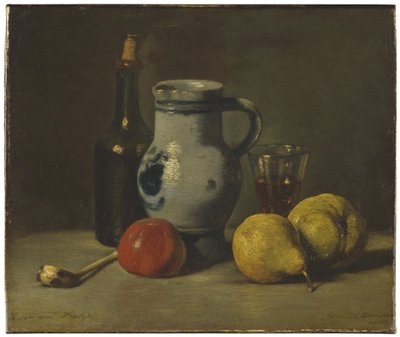  autorstwa Jules Dupré