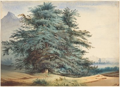  autorstwa Jules Dupré
