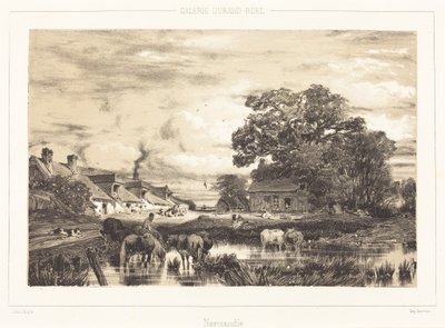  autorstwa Jules Dupré