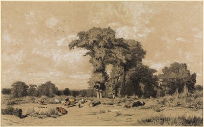  autorstwa Jules Dupré