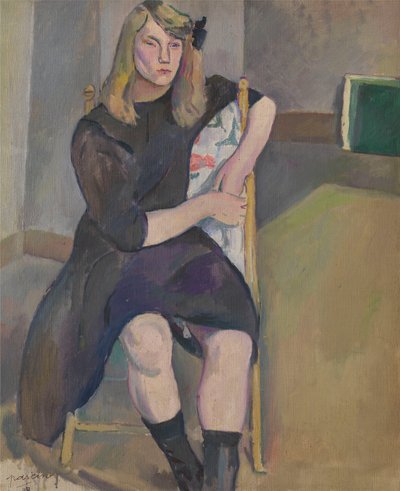  autorstwa Jules Pascin