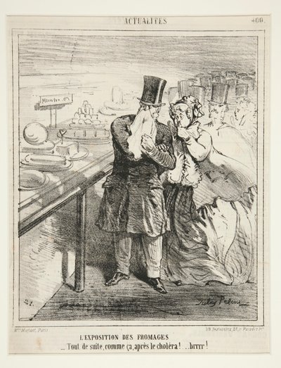 L autorstwa Jules Pelcoq