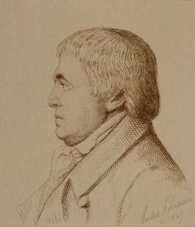  autorstwa Jules Porreau