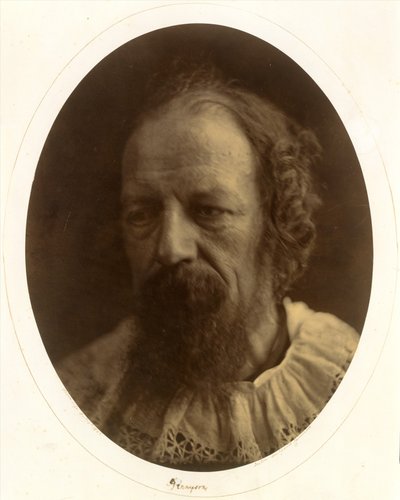  autorstwa Julia Margaret Cameron