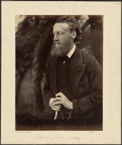  autorstwa Julia Margaret Cameron