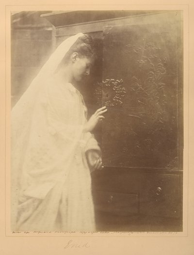  autorstwa Julia Margaret Cameron