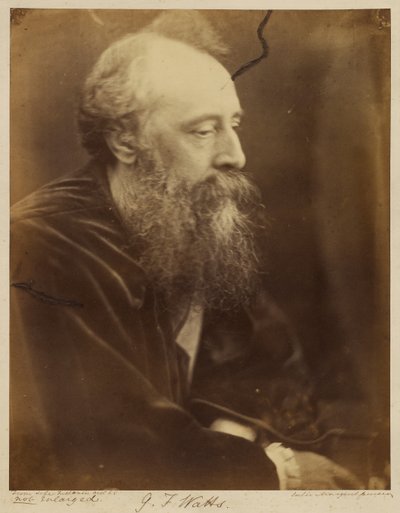  autorstwa Julia Margaret Cameron