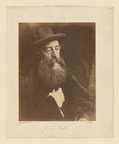  autorstwa Julia Margaret Cameron