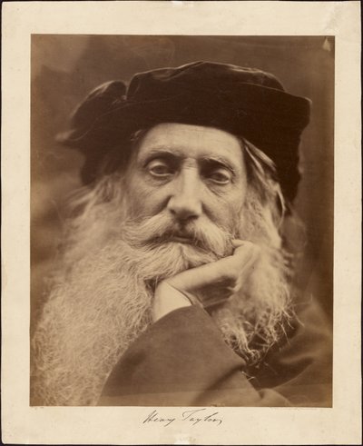  autorstwa Julia Margaret Cameron