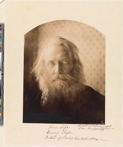  autorstwa Julia Margaret Cameron