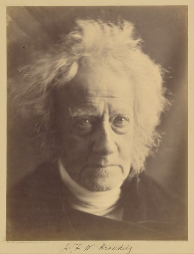  autorstwa Julia Margaret Cameron