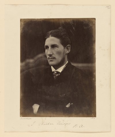  autorstwa Julia Margaret Cameron