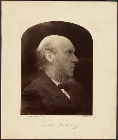  autorstwa Julia Margaret Cameron