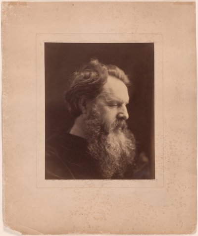  autorstwa Julia Margaret Cameron