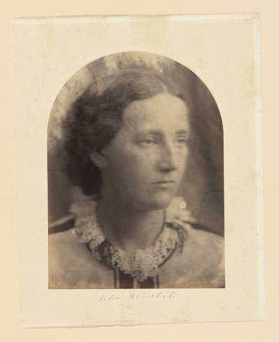  autorstwa Julia Margaret Cameron