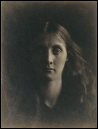  autorstwa Julia Margaret Cameron