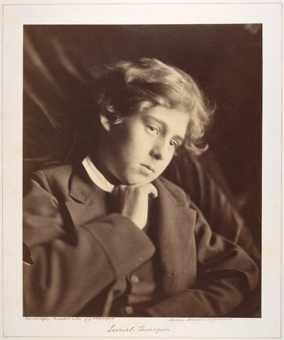  autorstwa Julia Margaret Cameron