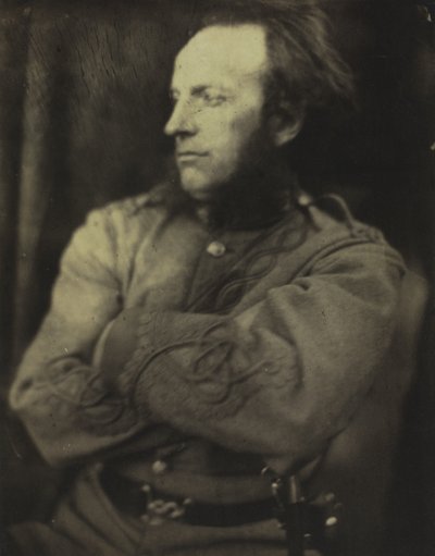  autorstwa Julia Margaret Cameron