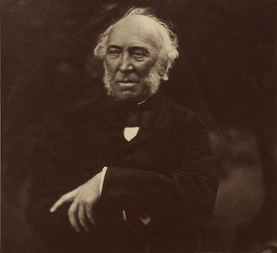  autorstwa Julia Margaret Cameron