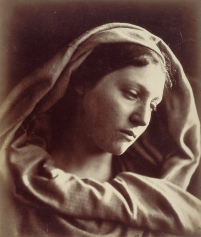  autorstwa Julia Margaret Cameron