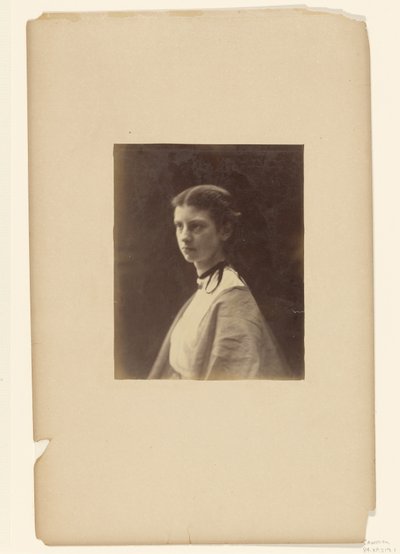  autorstwa Julia Margaret Cameron