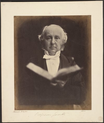  autorstwa Julia Margaret Cameron