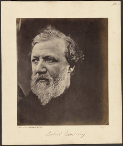  autorstwa Julia Margaret Cameron