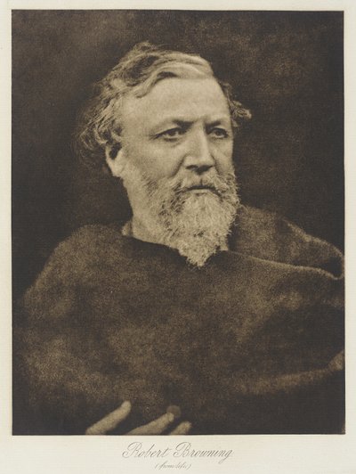  autorstwa Julia Margaret Cameron