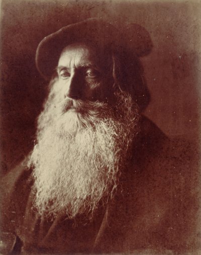  autorstwa Julia Margaret Cameron