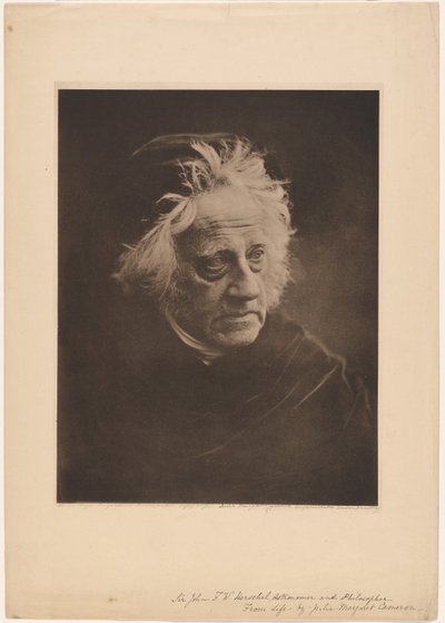  autorstwa Julia Margaret Cameron