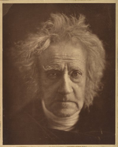  autorstwa Julia Margaret Cameron
