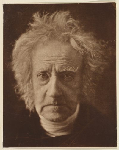 autorstwa Julia Margaret Cameron
