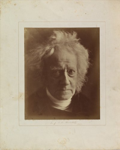  autorstwa Julia Margaret Cameron